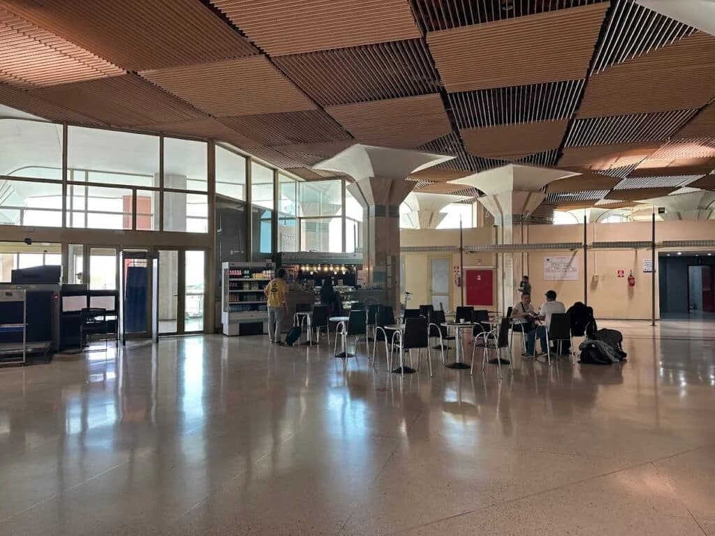 Transfert Agadir Airport - 4