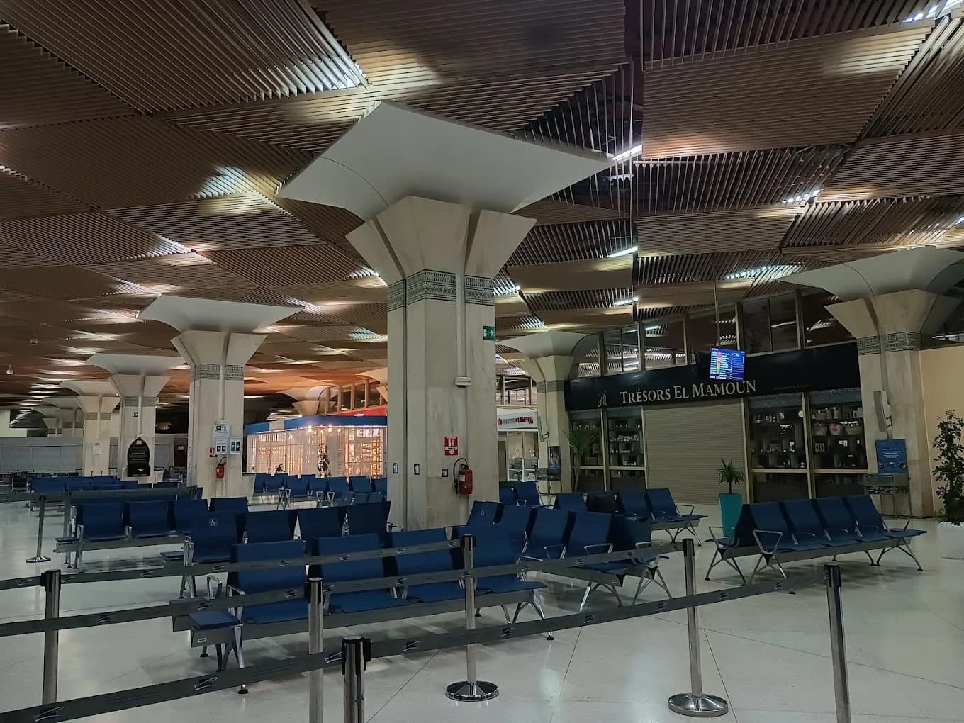 Transfert Agadir Airport - 5