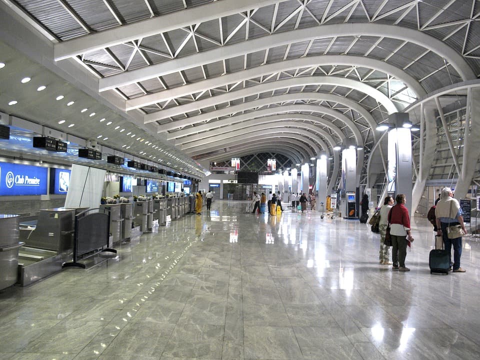 Transfert Agadir Airport - 3