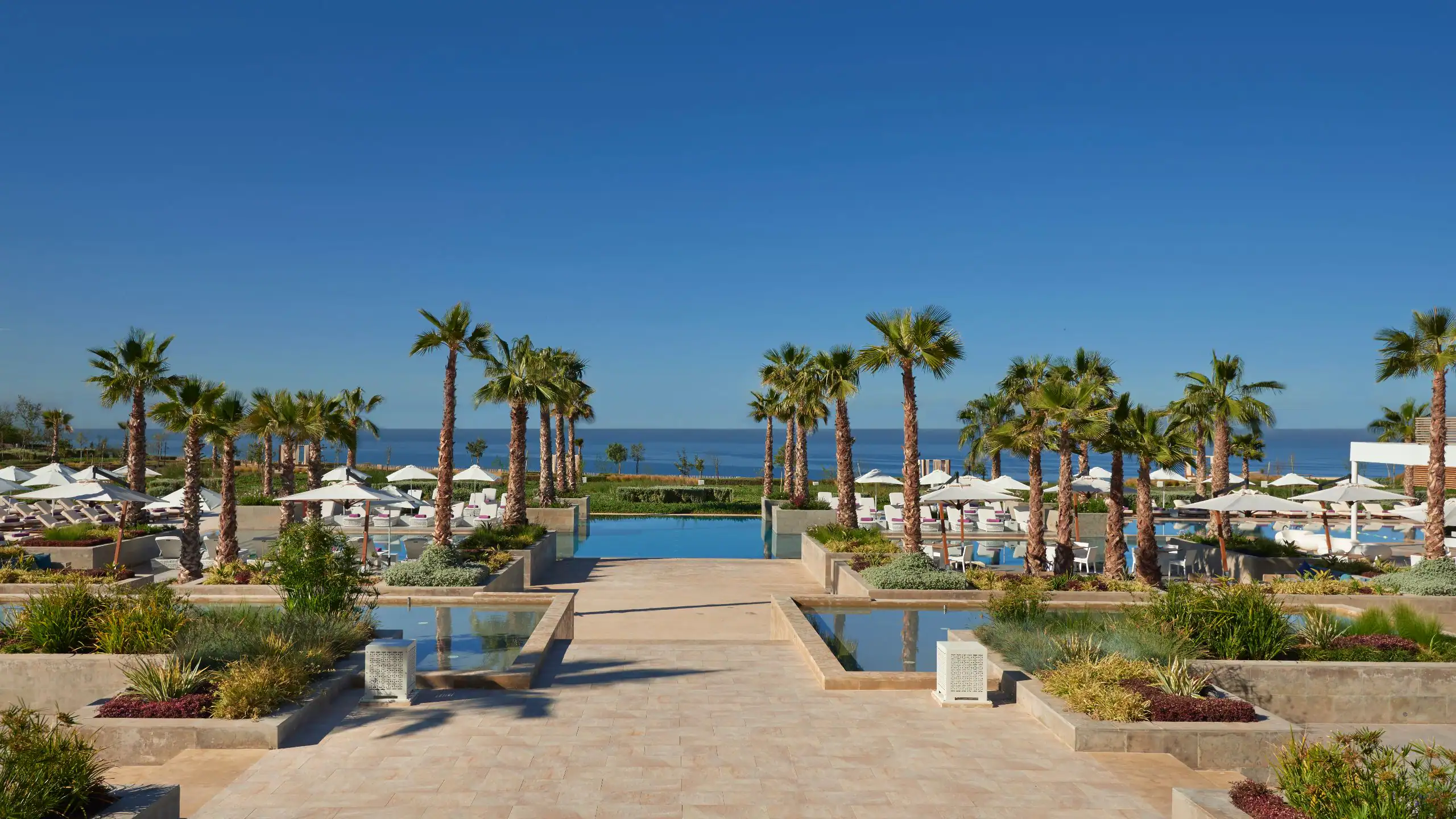 Excursion Agadir Taghazout - 2