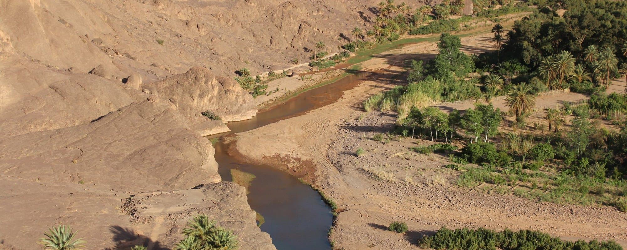 Excursion Ouarzazate - 4