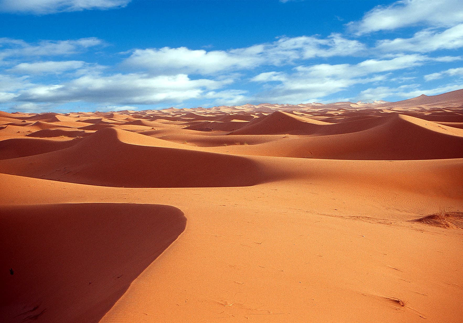 Le circuit Sud marocain en 4 jours - 3